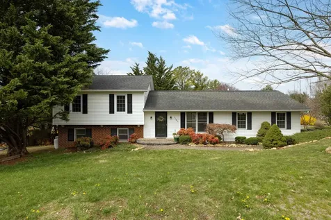 1189 Portland Drive Harrisonburg VA 22801