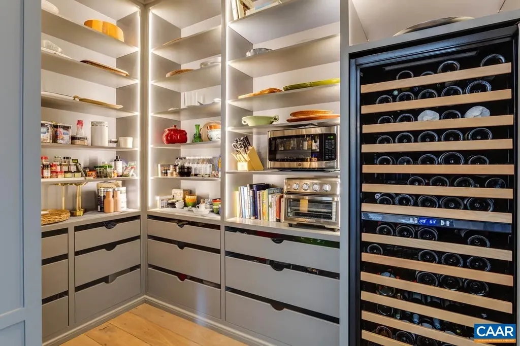 361 Union Mills Road Troy VA 22974