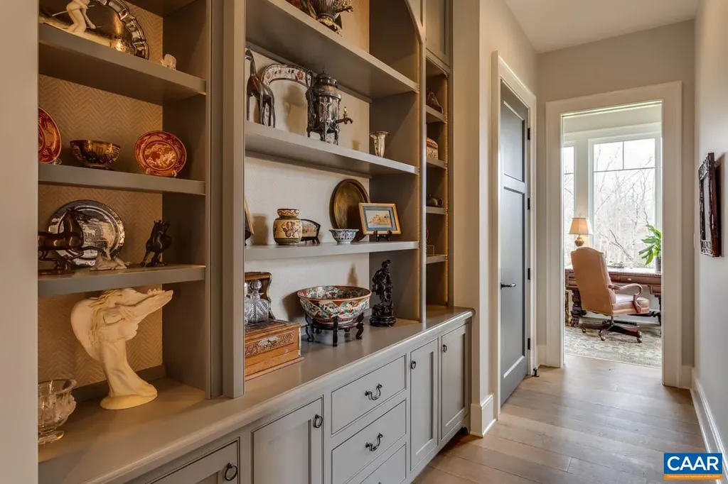 361 Union Mills Road Troy VA 22974