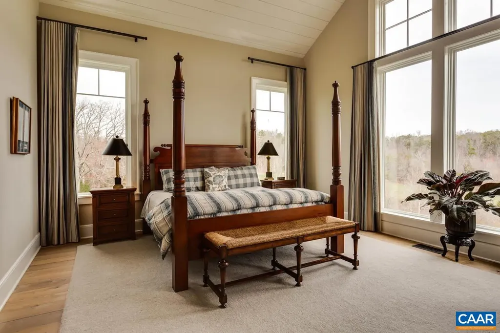 361 Union Mills Road Troy VA 22974