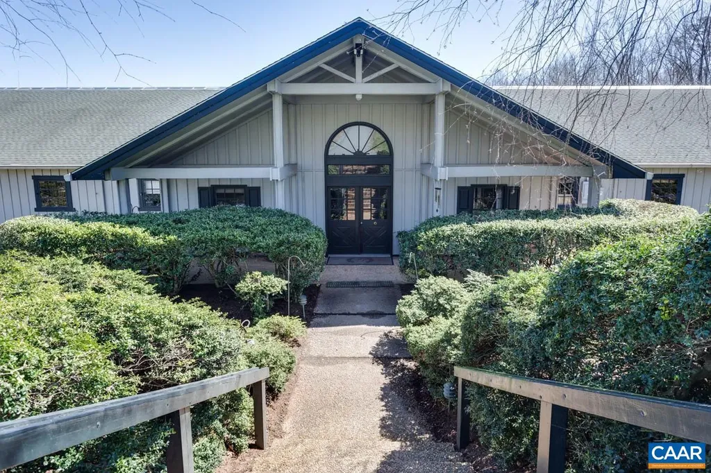 361 Union Mills Road Troy VA 22974