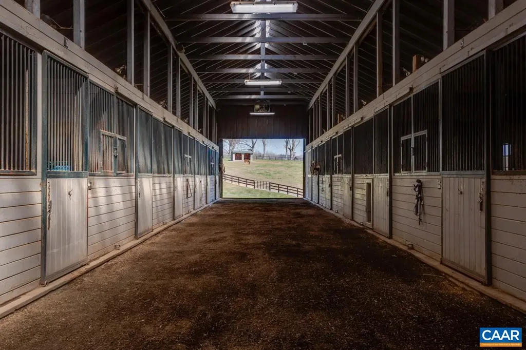 361 Union Mills Road Troy VA 22974