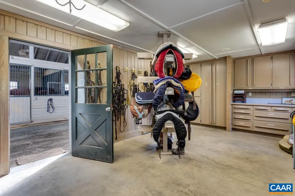 361 Union Mills Road Troy VA 22974