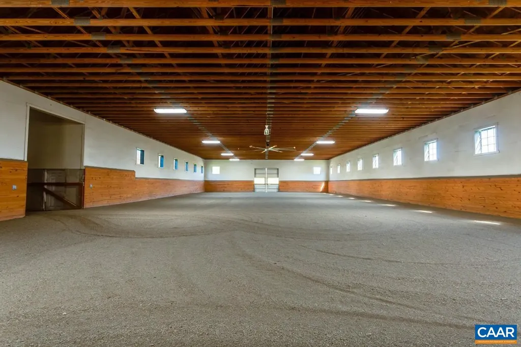 361 Union Mills Road Troy VA 22974