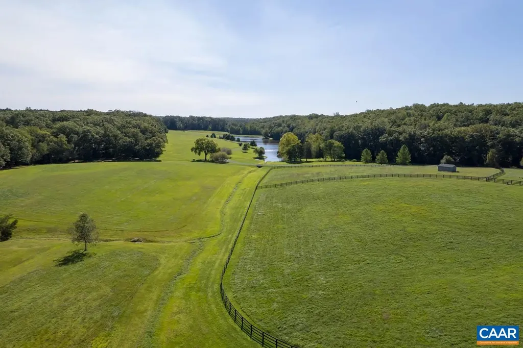 361 Union Mills Road Troy VA 22974