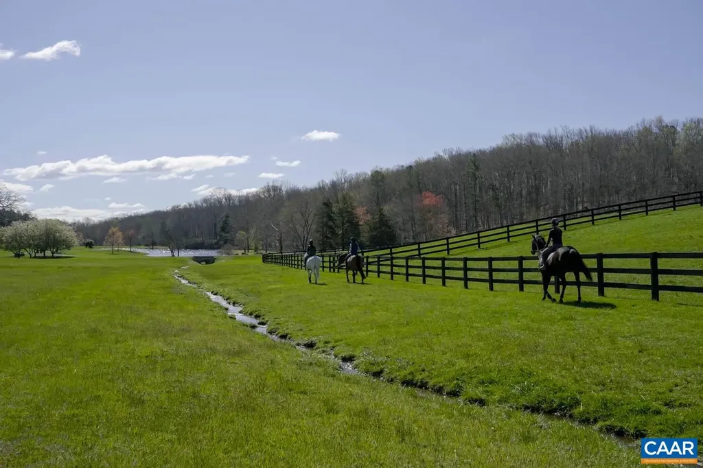 361 Union Mills Road Troy VA 22974