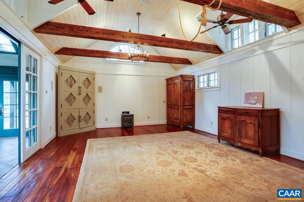 361 Union Mills Road Troy VA 22974