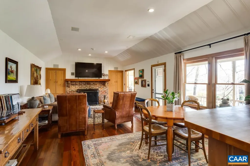 361 Union Mills Road Troy VA 22974