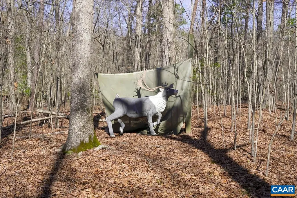 361 Union Mills Road Troy VA 22974