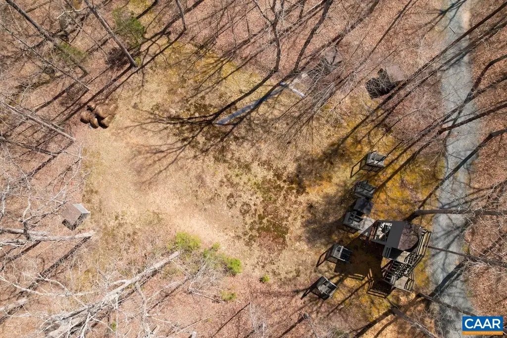 361 Union Mills Road Troy VA 22974