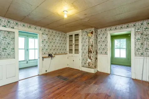 253 Church Street Timberville VA 22853