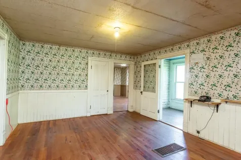 253 Church Street Timberville VA 22853