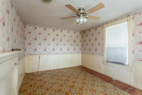 253 Church Street Timberville VA 22853