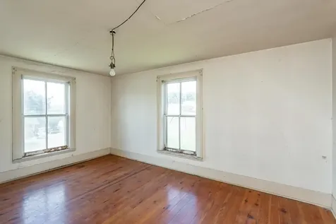 253 Church Street Timberville VA 22853
