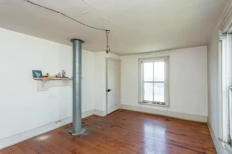 253 Church Street Timberville VA 22853