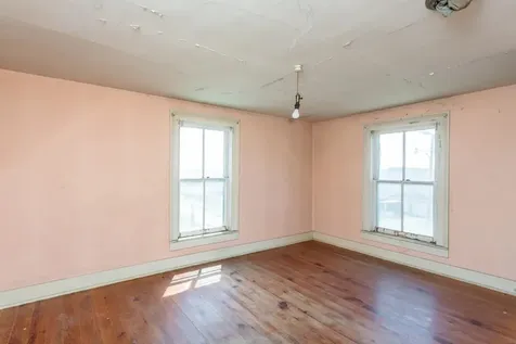 253 Church Street Timberville VA 22853