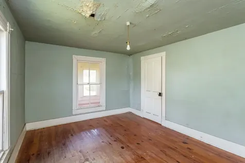 253 Church Street Timberville VA 22853