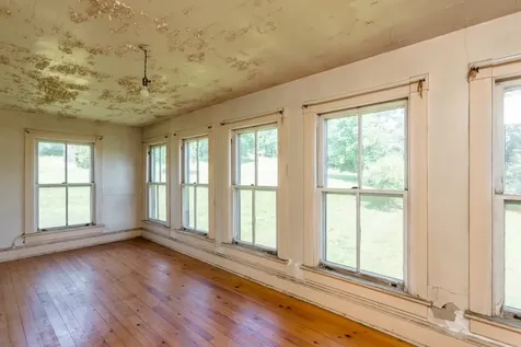 253 Church Street Timberville VA 22853