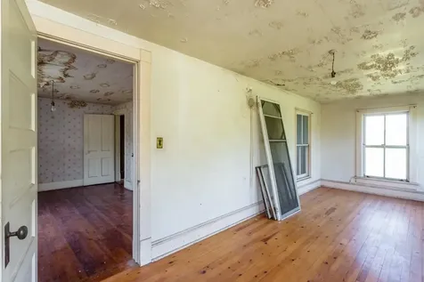 253 Church Street Timberville VA 22853