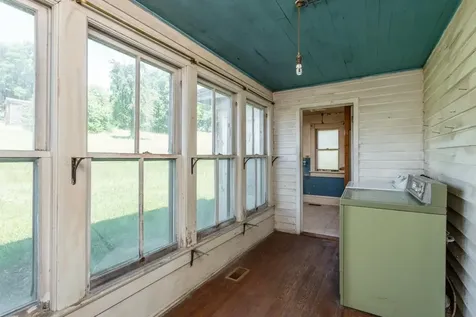 253 Church Street Timberville VA 22853