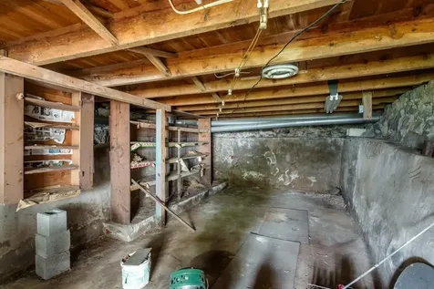 253 Church Street Timberville VA 22853