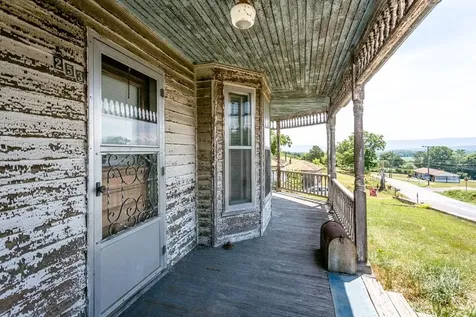 253 Church Street Timberville VA 22853