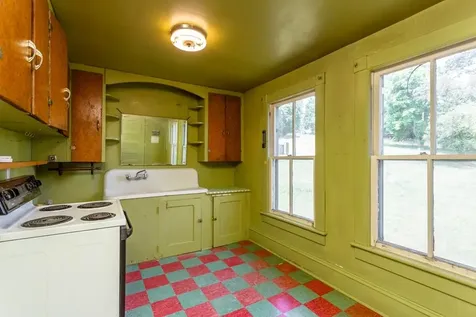 253 Church Street Timberville VA 22853
