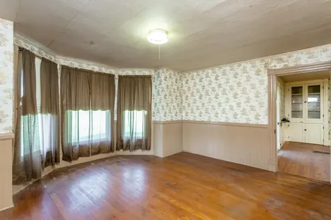 253 Church Street Timberville VA 22853