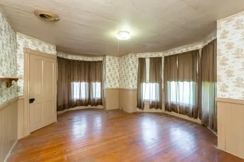 253 Church Street Timberville VA 22853