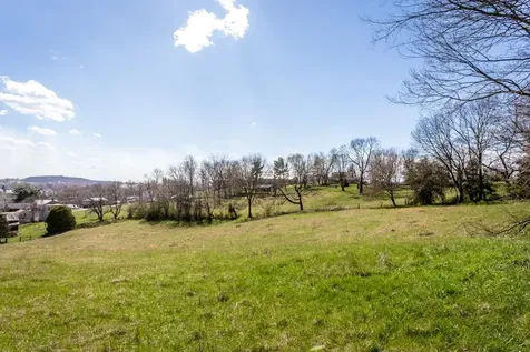 Lot C High Street Timberville VA 22853
