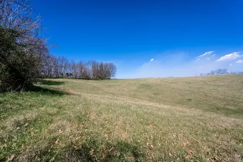 Lot C High Street Timberville VA 22853