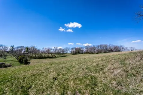 Lot A Church Street Timberville VA 22853