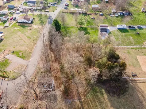 0 Prospect Avenue E Elkton VA 22827