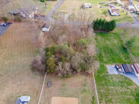 0 Prospect Avenue E Elkton VA 22827