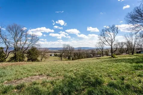 Lot B High Street Timberville VA 22853