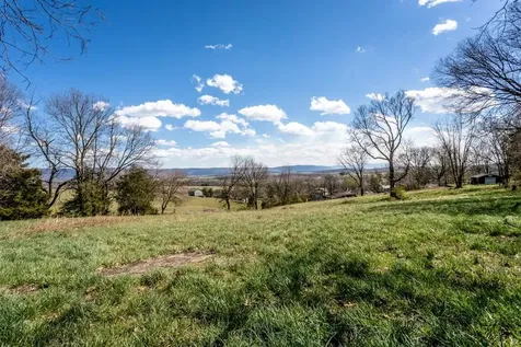 Lot B High Street Timberville VA 22853