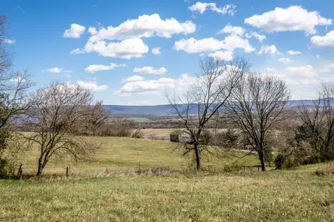 Lot B High Street Timberville VA 22853