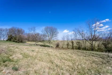 Lot B High Street Timberville VA 22853