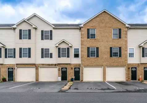 241 Telluride Drive Broadway VA 22815