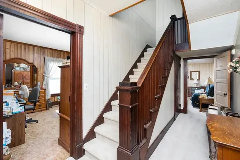 5006 Morris Mill Road Swoope VA 24479
