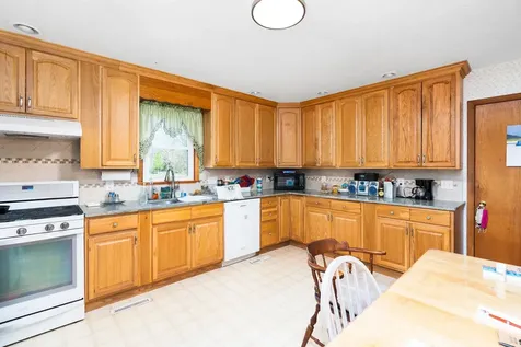 5006 Morris Mill Road Swoope VA 24479