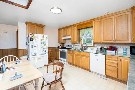 5006 Morris Mill Road Swoope VA 24479