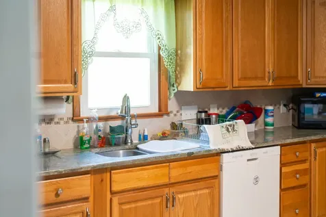 5006 Morris Mill Road Swoope VA 24479