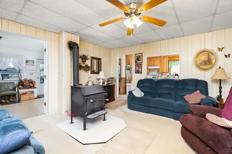 5006 Morris Mill Road Swoope VA 24479