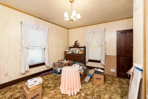 5006 Morris Mill Road Swoope VA 24479