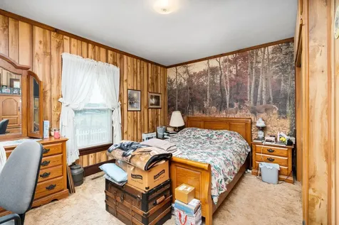 5006 Morris Mill Road Swoope VA 24479