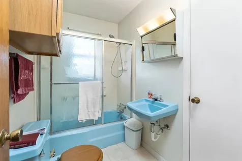 5006 Morris Mill Road Swoope VA 24479