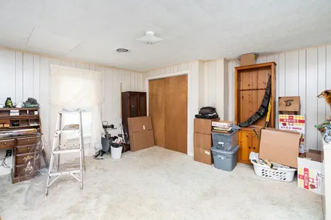 5006 Morris Mill Road Swoope VA 24479