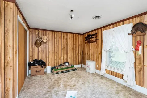 5006 Morris Mill Road Swoope VA 24479