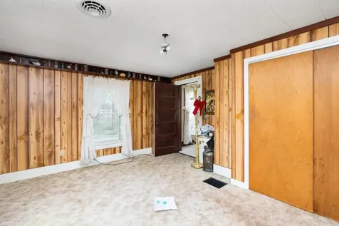 5006 Morris Mill Road Swoope VA 24479